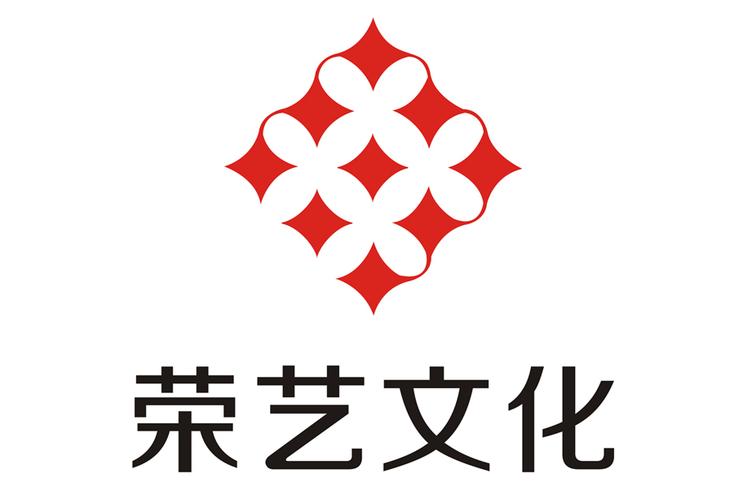是一家综合性广告服务公司,业务包括:大型展会布展,政府及企业大型